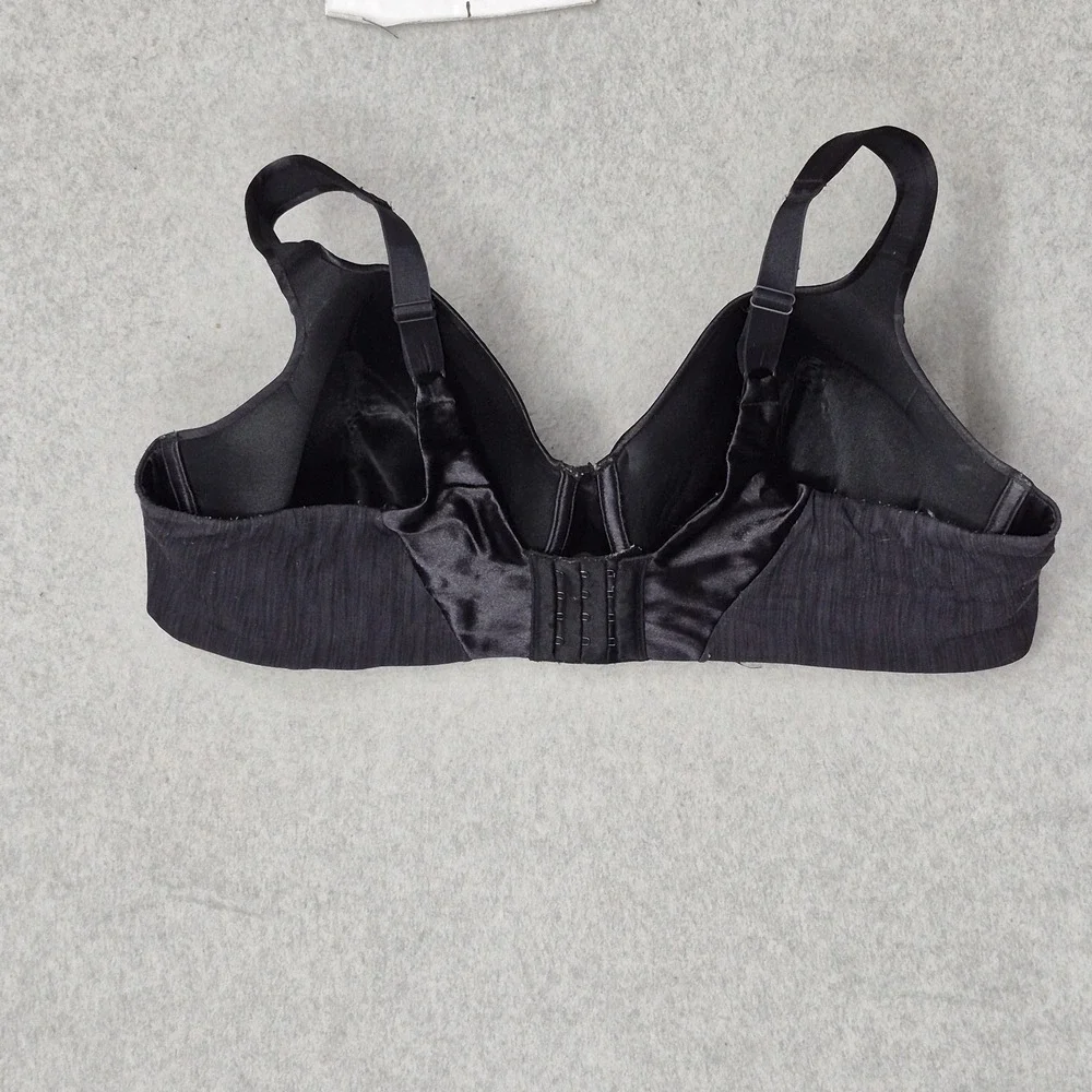 Vanity Fair sku 18448